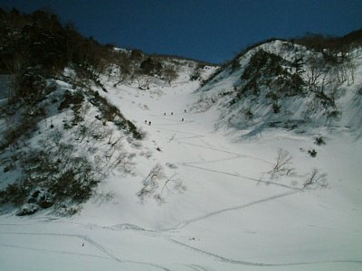 09.jpg